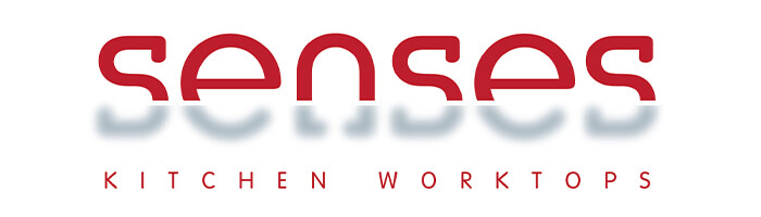 Senses Logo