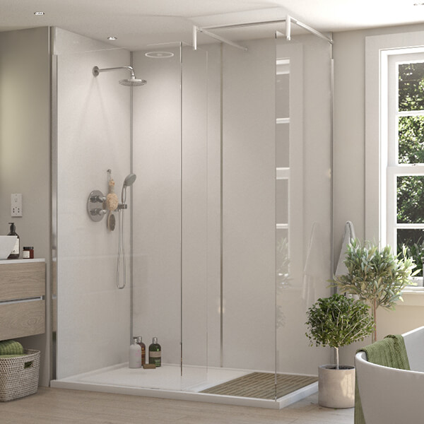 Shower Ceiling Panels For Bathroom Rearo Laminates