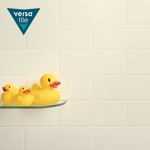 Versatile Wall panel