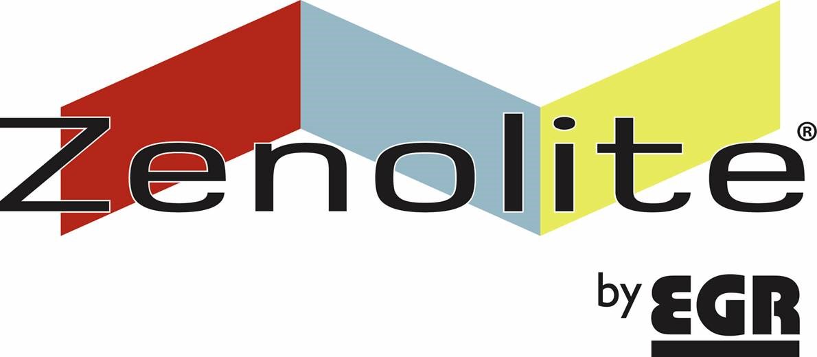 Zenolite Logo